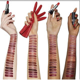 Buy Original Dior Rouge Dior Refillable Lipstick - 710 Saint Honore Velvet - Online at Best Price in Pakistan