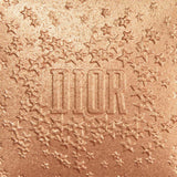 Buy Original Dior Rouge Powder Blush Midnight Wish 001 Golden - Online at Best Price in Pakistan