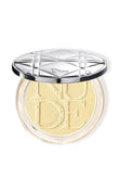 Buy Original Dior Skin Mineral Nude Matte Perfecting Powder 06 Banana - Online at Best Price in Pakistan