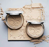Buy Original Dior Skin Mineral Nude Matte Perfecting Powder 06 Banana - Online at Best Price in Pakistan