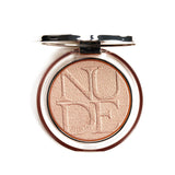 Buy Original Dior Skin Nude Luminizer Shimmer Glow Powder 01 Nude Glow - Online at Best Price in Pakistan