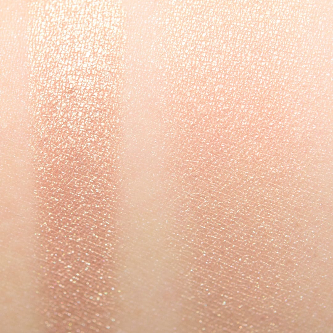 Buy Original Dior Skin Nude Luminizer Shimmer Glow Powder 01 Nude Glow - Online at Best Price in Pakistan