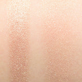 Buy Original Dior Skin Nude Luminizer Shimmer Glow Powder 01 Nude Glow - Online at Best Price in Pakistan