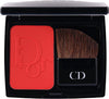 Dior Diorblush Rouge Nr.896 Redissimo