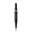 Buy Original Diorshow Colour & Contour Eyeshadow and Eyeliner Duo 001 Gold/Blue - Online at Best Price in Pakistan