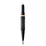 Buy Original Diorshow Colour & Contour Eyeshadow and Eyeliner Duo 001 Gold/Blue - Online at Best Price in Pakistan
