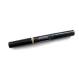 Buy Original Diorshow Colour & Contour Eyeshadow and Eyeliner Duo 001 Gold/Blue - Online at Best Price in Pakistan