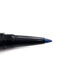 Buy Original Diorshow Colour & Contour Eyeshadow and Eyeliner Duo 001 Gold/Blue - Online at Best Price in Pakistan