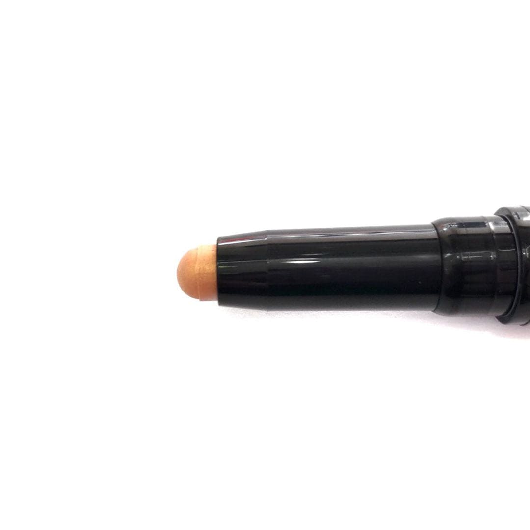 Buy Original Diorshow Colour & Contour Eyeshadow and Eyeliner Duo 001 Gold/Blue - Online at Best Price in Pakistan