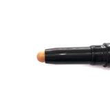 Buy Original Diorshow Colour & Contour Eyeshadow and Eyeliner Duo 001 Gold/Blue - Online at Best Price in Pakistan