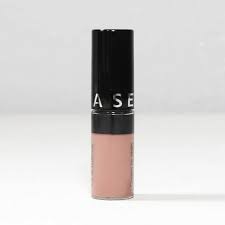 Sephora - Cream Lip Stain Liquid Lipstick, 40 Pink Tea, 1.3ml