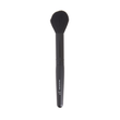 Buy Original e.l.f Cosmetics Highlighting Brush - Online at Best Price in Pakistan