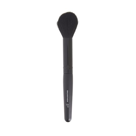 Buy Original e.l.f Cosmetics Highlighting Brush - Online at Best Price in Pakistan