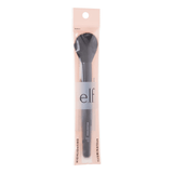 Buy Original e.l.f Cosmetics Highlighting Brush - Online at Best Price in Pakistan