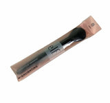 Buy Original e.l.f Cosmetics Highlighting Brush - Online at Best Price in Pakistan