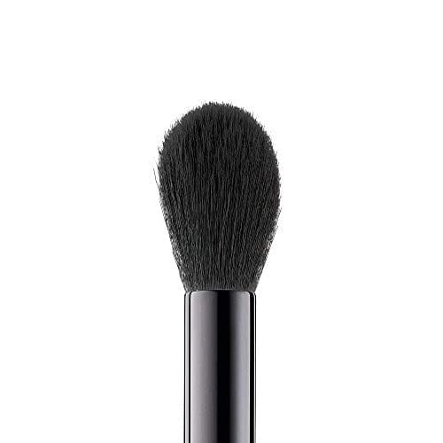 Buy Original e.l.f Cosmetics Highlighting Brush - Online at Best Price in Pakistan