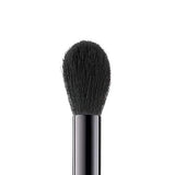Buy Original e.l.f Cosmetics Highlighting Brush - Online at Best Price in Pakistan