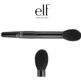 Buy Original e.l.f Cosmetics Highlighting Brush - Online at Best Price in Pakistan