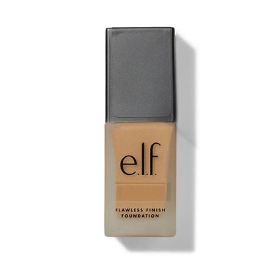 ELF Flawless Finish Foundatio