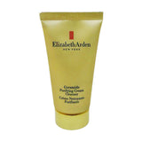 Buy Original Elizabeth Arden Ceramide Purifying Cream Cleanser - 50ml - Online at Best Price in Pakistan