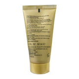 Buy Original Elizabeth Arden Ceramide Purifying Cream Cleanser - 50ml - Online at Best Price in Pakistan