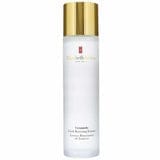 Buy Original Elizabeth Arden Ceramide Youth Restoring Essence - 140ml - Online at Best Price in Pakistan