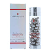 Buy Original Elizabeth Arden Skin Illuminating Face Brightening Night Capsules - 50 Capsules - Online at Best Price in Pakistan