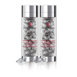 Buy Original Elizabeth Arden Skin Illuminating Face Brightening Night Capsules - 50 Capsules - Online at Best Price in Pakistan