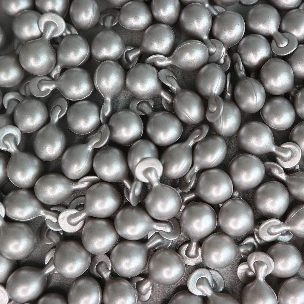 Buy Original Elizabeth Arden Skin Illuminating Face Brightening Night Capsules - 50 Capsules - Online at Best Price in Pakistan