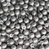 Buy Original Elizabeth Arden Skin Illuminating Face Brightening Night Capsules - 50 Capsules - Online at Best Price in Pakistan