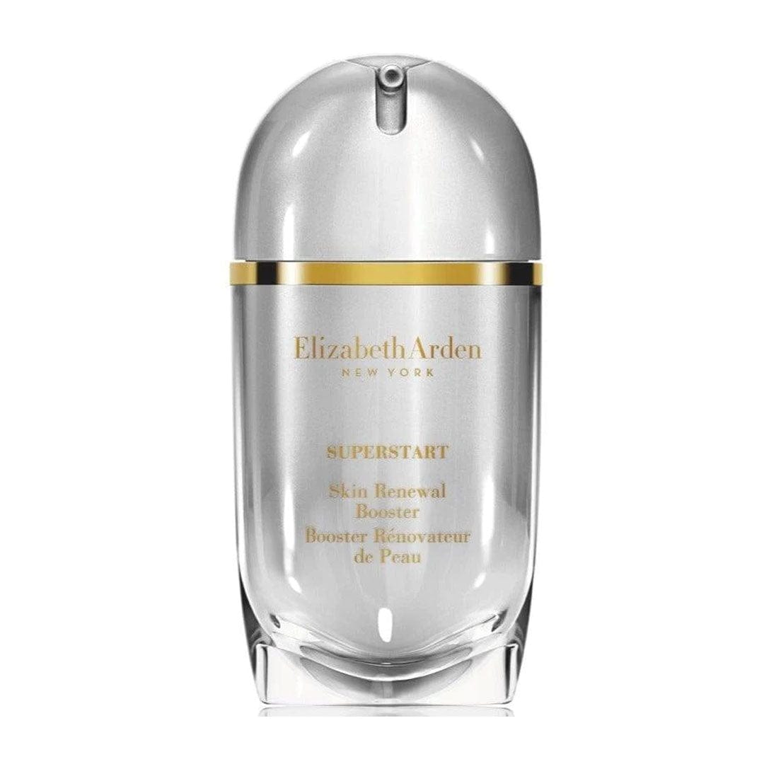 Buy Original Elizabeth Arden Superstart Skin Renewal Booster 50ml - Online at Best Price in Pakistan