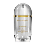 Buy Original Elizabeth Arden Superstart Skin Renewal Booster 50ml - Online at Best Price in Pakistan
