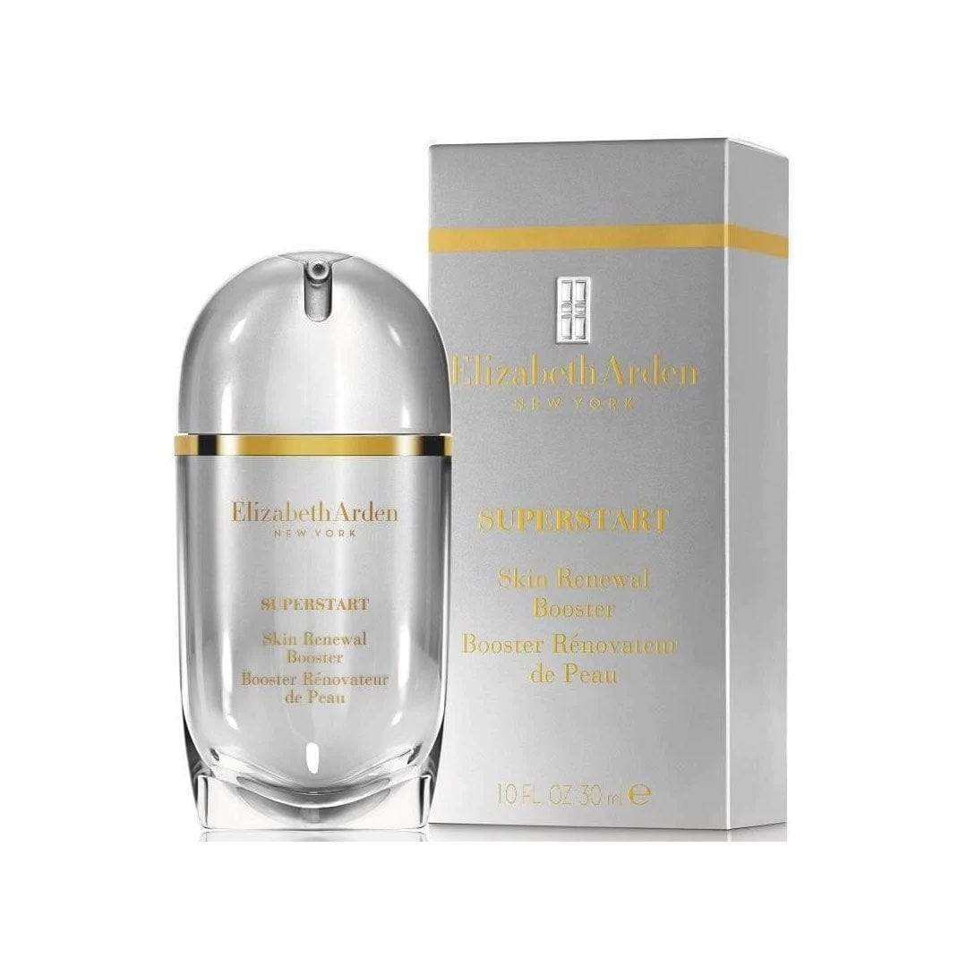 Buy Original Elizabeth Arden Superstart Skin Renewal Booster 50ml - Online at Best Price in Pakistan