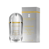 Buy Original Elizabeth Arden Superstart Skin Renewal Booster 50ml - Online at Best Price in Pakistan