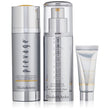 Buy Original Elizabeth Arden The Anti Aging Power Of Prevage Set - Online at Best Price in Pakistan