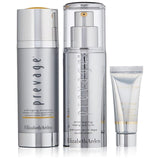 Buy Original Elizabeth Arden The Anti Aging Power Of Prevage Set - Online at Best Price in Pakistan