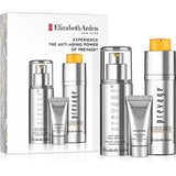 Buy Original Elizabeth Arden The Anti Aging Power Of Prevage Set - Online at Best Price in Pakistan