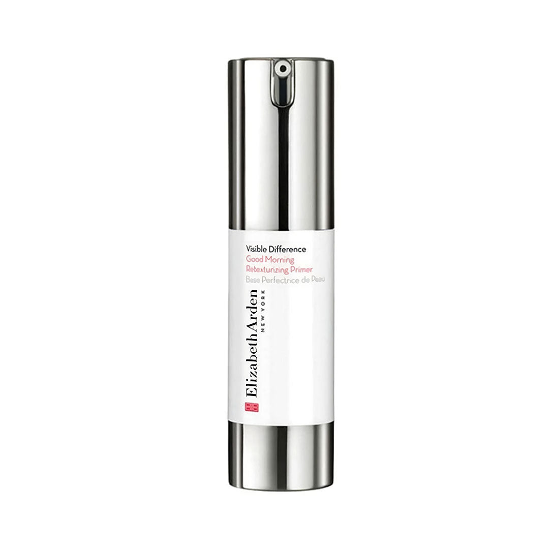 Elizabeth Arden Visible Difference Skin Balancing Lotion SPF15 - 49.5ml