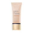 Buy Original Estee Lauder Double Wear Light Soft Matte Hydra Makeup - 2C3 Fresco - Online at Best Price in Pakistan