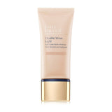 Buy Original Estee Lauder Double Wear Light Soft Matte Hydra Makeup - 2C3 Fresco - Online at Best Price in Pakistan