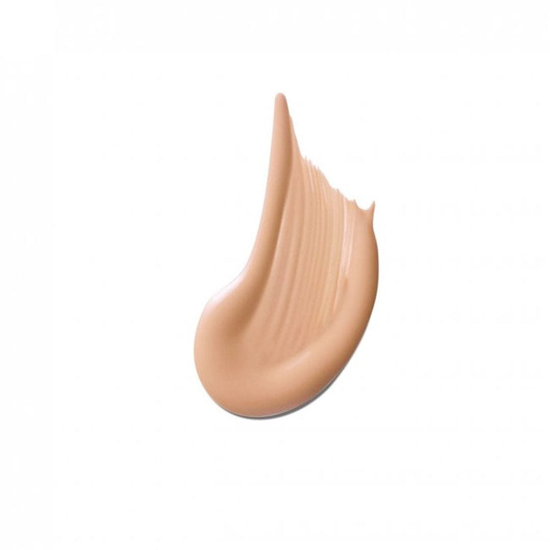 Buy Original Estee Lauder Double Wear Light Soft Matte Hydra Makeup - 2C3 Fresco - Online at Best Price in Pakistan
