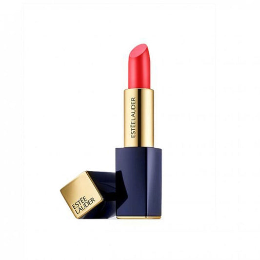 Buy Original Estee Lauder Pure Color Envy Sculpting Lipstick 320 Magnetic Wave - Online at Best Price in Pakistan