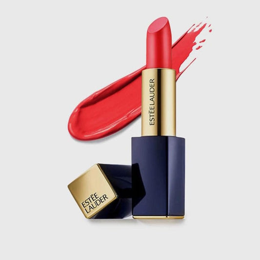 Buy Original Estee Lauder Pure Color Envy Sculpting Lipstick 320 Magnetic Wave - Online at Best Price in Pakistan