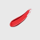 Buy Original Estee Lauder Pure Color Envy Sculpting Lipstick 320 Magnetic Wave - Online at Best Price in Pakistan