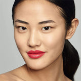 Buy Original Estee Lauder Pure Color Envy Sculpting Lipstick 320 Magnetic Wave - Online at Best Price in Pakistan