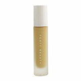 Buy Original Fenty Beauty by Rihanna - #255 (Medium With Warm Golden - Online at Best Price in Pakistan