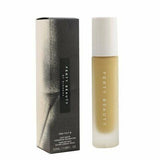 Buy Original Fenty Beauty by Rihanna - #255 (Medium With Warm Golden - Online at Best Price in Pakistan