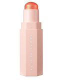 Buy Original Fenty Beauty by Rihanna Match Stix Shimmer Skinstick Ridiiic - Online at Best Price in Pakistan