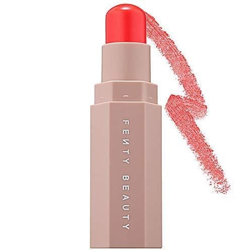Buy Original Fenty Beauty by Rihanna Match Stix Shimmer Skinstick Ridiiic - Online at Best Price in Pakistan
