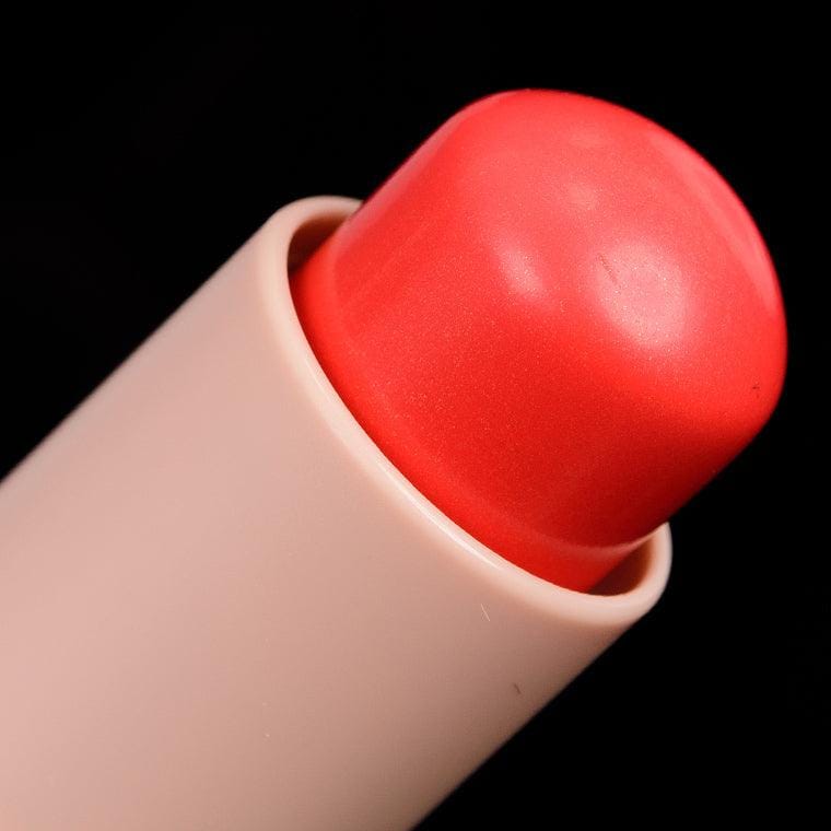 Buy Original Fenty Beauty by Rihanna Match Stix Shimmer Skinstick Ridiiic - Online at Best Price in Pakistan